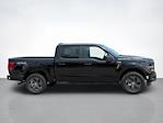 New 2025 Ford F-150 STX SuperCrew Cab for sale #25M01285 - photo 2
