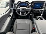 New 2025 Ford F-150 STX SuperCrew Cab for sale #25M01285 - photo 23