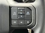 New 2025 Ford F-150 STX SuperCrew Cab for sale #25M01285 - photo 26