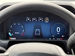 New 2025 Ford F-150 STX SuperCrew Cab for sale #25M01285 - photo 27