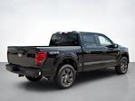 New 2025 Ford F-150 STX SuperCrew Cab for sale #25M01285 - photo 3