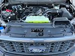 New 2025 Ford F-150 STX SuperCrew Cab for sale #25M01285 - photo 31
