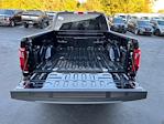 New 2025 Ford F-150 STX SuperCrew Cab for sale #25M01285 - photo 32