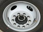 New 2025 Ford F-550 Regular Cab Mechanics Body for sale #25M01288 - photo 10