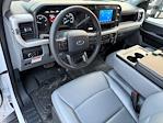 New 2025 Ford F-550 Regular Cab Mechanics Body for sale #25M01288 - photo 11