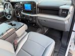 New 2025 Ford F-550 Regular Cab Mechanics Body for sale #25M01288 - photo 13