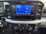 New 2025 Ford F-550 Regular Cab Mechanics Body for sale #25M01288 - photo 15
