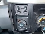 New 2025 Ford F-550 Regular Cab Mechanics Body for sale #25M01288 - photo 18