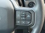 New 2025 Ford F-550 Regular Cab Mechanics Body for sale #25M01288 - photo 23