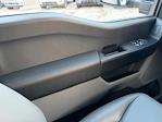 New 2025 Ford F-550 Regular Cab Mechanics Body for sale #25M01288 - photo 25