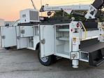 New 2025 Ford F-550 Regular Cab Mechanics Body for sale #25M01288 - photo 28