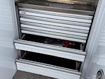 New 2025 Ford F-550 Regular Cab Mechanics Body for sale #25M01288 - photo 30