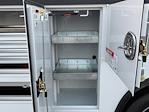New 2025 Ford F-550 Regular Cab Mechanics Body for sale #25M01288 - photo 31