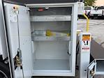 New 2025 Ford F-550 Regular Cab Mechanics Body for sale #25M01288 - photo 34
