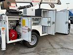 New 2025 Ford F-550 Regular Cab Mechanics Body for sale #25M01288 - photo 36
