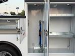 New 2025 Ford F-550 Regular Cab Mechanics Body for sale #25M01288 - photo 38