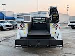 New 2025 Ford F-550 Regular Cab Mechanics Body for sale #25M01288 - photo 43