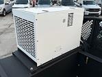 New 2025 Ford F-550 Regular Cab Mechanics Body for sale #25M01288 - photo 45