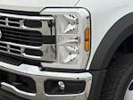 New 2025 Ford F-550 Regular Cab Mechanics Body for sale #25M01288 - photo 9