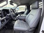 New 2025 Ford F-550 Regular Cab Steel Dump Truck for sale #25M01352 - photo 12