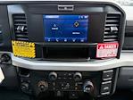 New 2025 Ford F-550 Regular Cab Steel Dump Truck for sale #25M01352 - photo 15