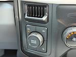 New 2025 Ford F-550 Regular Cab Steel Dump Truck for sale #25M01352 - photo 18