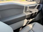 New 2025 Ford F-550 Regular Cab Steel Dump Truck for sale #25M01352 - photo 25