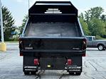 New 2025 Ford F-550 Regular Cab Steel Dump Truck for sale #25M01352 - photo 32