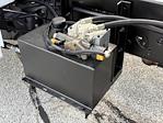 New 2025 Ford F-550 Regular Cab Steel Dump Truck for sale #25M01352 - photo 33