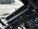 New 2025 Ford F-550 Regular Cab Steel Dump Truck for sale #25M01352 - photo 34