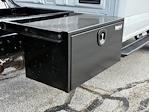 New 2025 Ford F-550 Regular Cab Steel Dump Truck for sale #25M01352 - photo 35