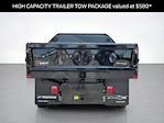 New 2025 Ford F-550 Regular Cab Steel Dump Truck for sale #25M01352 - photo 4