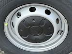 New 2025 Ford Transit 250 Low Roof Empty Cargo Van for sale #25M01354 - photo 11