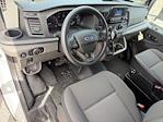New 2025 Ford Transit 250 Low Roof Empty Cargo Van for sale #25M01354 - photo 12