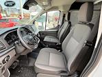 New 2025 Ford Transit 250 Low Roof Empty Cargo Van for sale #25M01354 - photo 13