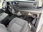 New 2025 Ford Transit 250 Low Roof Empty Cargo Van for sale #25M01354 - photo 14