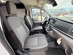 New 2025 Ford Transit 250 Low Roof Empty Cargo Van for sale #25M01354 - photo 15