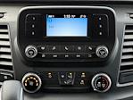 New 2025 Ford Transit 250 Low Roof Empty Cargo Van for sale #25M01354 - photo 17