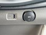 New 2025 Ford Transit 250 Low Roof Empty Cargo Van for sale #25M01354 - photo 18