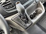 New 2025 Ford Transit 250 Low Roof Empty Cargo Van for sale #25M01354 - photo 19