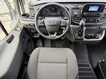 New 2025 Ford Transit 250 Low Roof Empty Cargo Van for sale #25M01354 - photo 20