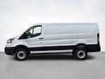 New 2025 Ford Transit 250 Low Roof Empty Cargo Van for sale #25M01354 - photo 3