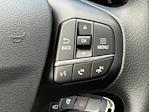 New 2025 Ford Transit 250 Low Roof Empty Cargo Van for sale #25M01354 - photo 23