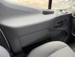 New 2025 Ford Transit 250 Low Roof Empty Cargo Van for sale #25M01354 - photo 25