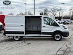 New 2025 Ford Transit 250 Low Roof Empty Cargo Van for sale #25M01354 - photo 28