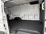 New 2025 Ford Transit 250 Low Roof Empty Cargo Van for sale #25M01354 - photo 29