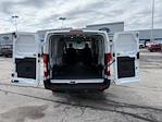 New 2025 Ford Transit 250 Low Roof Empty Cargo Van for sale #25M01354 - photo 30