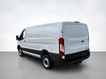 New 2025 Ford Transit 250 Low Roof Empty Cargo Van for sale #25M01354 - photo 4