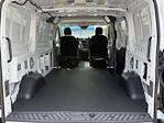 New 2025 Ford Transit 250 Low Roof Empty Cargo Van for sale #25M01354 - photo 2