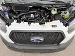 New 2025 Ford Transit 250 Low Roof Empty Cargo Van for sale #25M01354 - photo 31